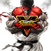 Street Fighter 5