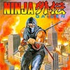 Ninja Gaiden