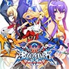 Blazblue
