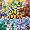 King of Tokyo