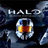 Halo