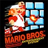 Super Mario Bros