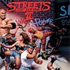 Streets of Rage 2